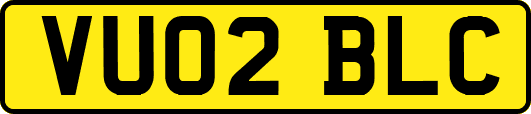 VU02BLC