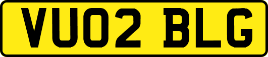 VU02BLG