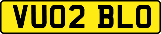 VU02BLO
