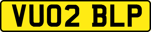 VU02BLP