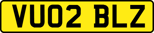 VU02BLZ