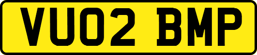 VU02BMP