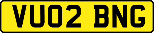 VU02BNG