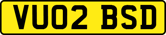 VU02BSD