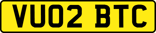 VU02BTC
