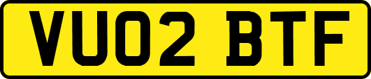 VU02BTF