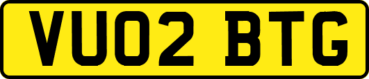VU02BTG