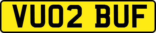 VU02BUF