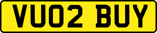 VU02BUY