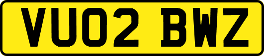 VU02BWZ
