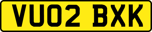 VU02BXK