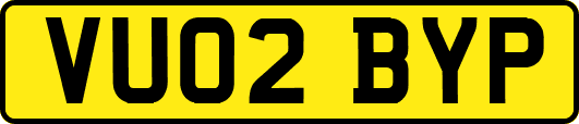 VU02BYP