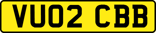VU02CBB