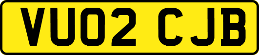 VU02CJB
