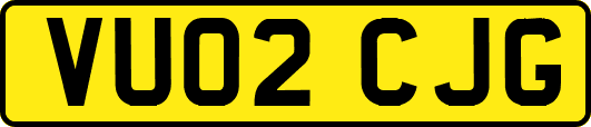 VU02CJG