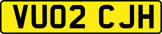 VU02CJH