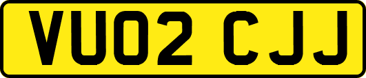 VU02CJJ