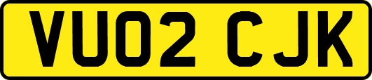 VU02CJK