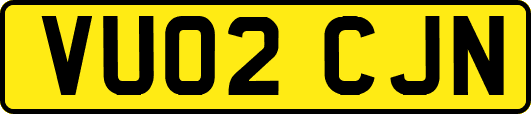 VU02CJN