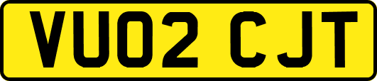 VU02CJT