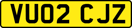 VU02CJZ