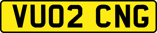 VU02CNG