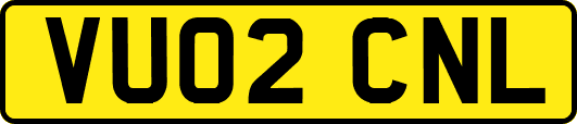 VU02CNL