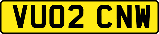 VU02CNW