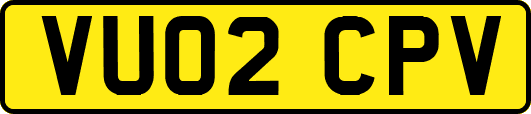 VU02CPV