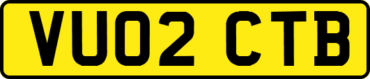 VU02CTB