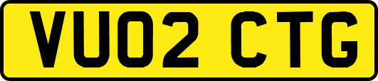 VU02CTG