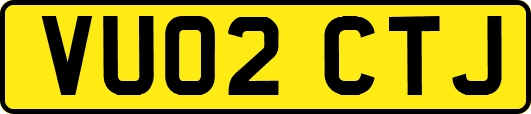 VU02CTJ