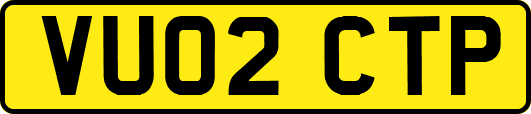 VU02CTP
