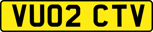 VU02CTV