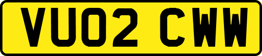 VU02CWW