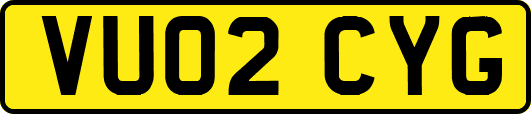 VU02CYG