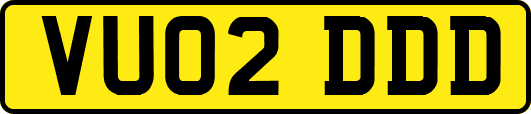 VU02DDD
