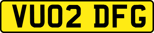 VU02DFG