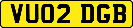 VU02DGB