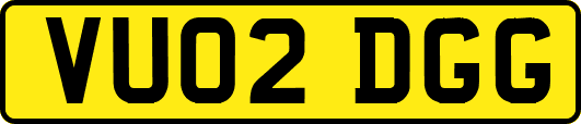 VU02DGG