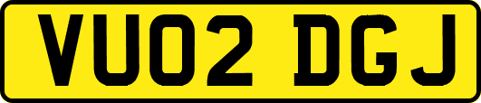 VU02DGJ