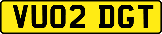 VU02DGT