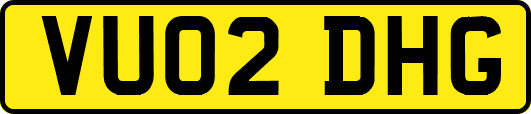 VU02DHG