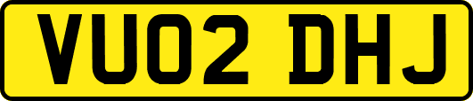 VU02DHJ