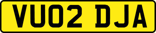 VU02DJA