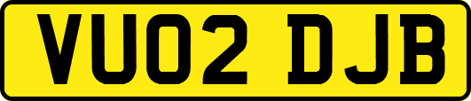 VU02DJB