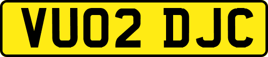 VU02DJC