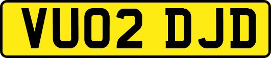 VU02DJD