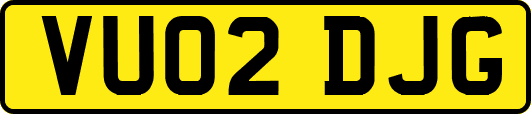 VU02DJG