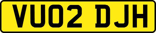 VU02DJH